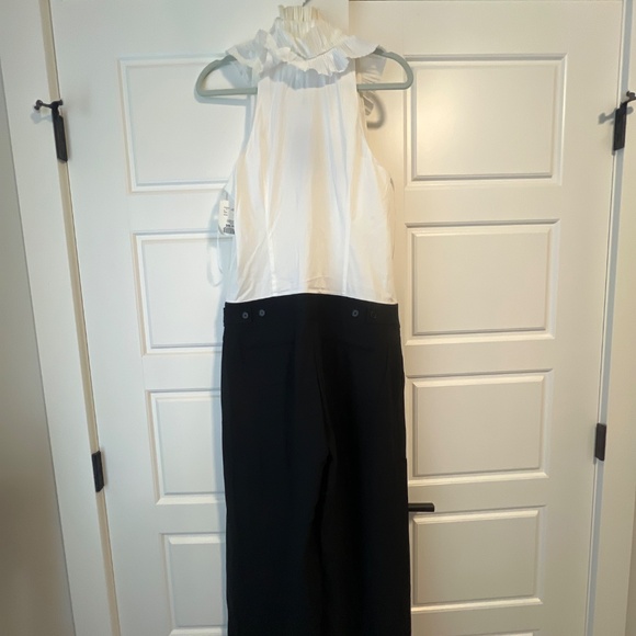 Jumpsuits new with tags - Picture 5 of 6